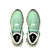 Womens Outdoor Shoes On Cloudrock Mid WP