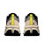 Womens Outdoor Shoes On Cloudrock Low WP