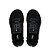 Womens leisure shoes On Cloudswift 4 AD