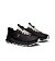 Junior leisure shoes On Cloudhero Waterproof