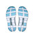 Womens Road Running Shoes On Cloudmonster