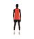 Mens running tank top On Performance Tank
