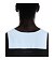 Mens running tank top On Performance Tank
