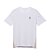 Mens running shirt On Performance-T