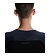 Mens running shirt On Performance Long-T