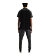 Mens running pants On Weather Pants