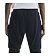 Mens running pants On Weather Pants