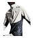 Mens running jacket On Weather Jacket