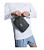 Mens running jacket On Core Jacket