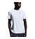 Mens running shirt On Core-T