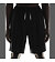 Mens Running Shorts On Pace Mesh Shorts