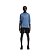 Mens Running Shorts On 7" Performance Shorts