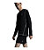 Mens Running Shorts On 5" Core Shorts