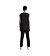 Mens running tank top On Focus Tank