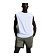 Mens Running Shorts On 7" Core Shorts