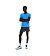 Mens Running Shorts On 5" Performance Shorts