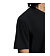Mens running shirt On Train-T
