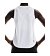 Womens Tank Top On Court Tank