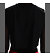 Womens running tank top On Pace Tank