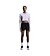 Womens running shorts On Train Shorts