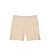Womens running shorts On 5" Core Shorts