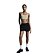 Womens running shorts On Focus Shorts