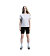 Womens T-shirt On Studio-T