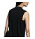 Womens running tank top On Train Tank