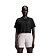 Womens running shirt On Train-T Crop