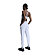 Womens trousers On Studio Joggers