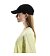 Cap On On Cap