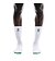Socks On Elite Run Sock High