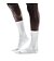 Socks On Performance Run Sock High