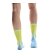 Socks On Performance Run Sock High