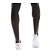 Socks On Performance Run Sock Low