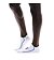 Socks On Court Sock Low