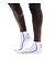 Socks On Court Sock Mid