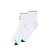 Socks On Elite Run Sock Mid