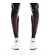 Socks On Elite Run Sock Low