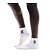 Socks On Logo Sock Mid 3-pack