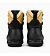 Womens Outdoor Shoes Lundhags Padje Light Trekking Boot Mid W