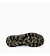 Mens Outdoor Shoes Lundhags Tived Trail Shoe M