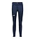 Womens Cross Country Ski Pants Swix Nordic XC Pants W