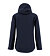 Mens jacket Swix Fjell Anorak M