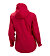 Womens jacket Swix Fjell Anorak W