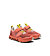 Childrens leisure shoes On Cloud Play