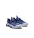 Childrens leisure shoes On Cloudhero Waterproof