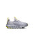 Junior leisure shoes On Cloudleap