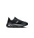 Childrens leisure shoes On Cloudnova Kids