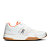 Mens leisure shoes On THE ROGER Clubhouse Pro